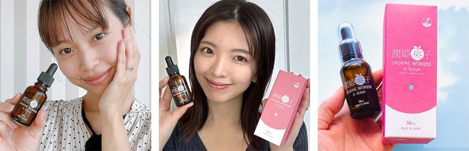 img_slide_02 (1).jpg